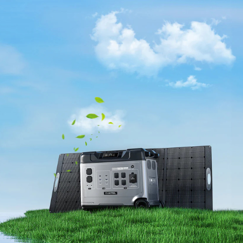 PrimeEnergy