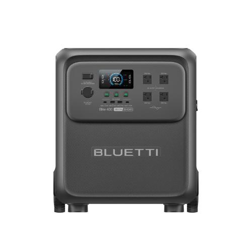 GoWatt