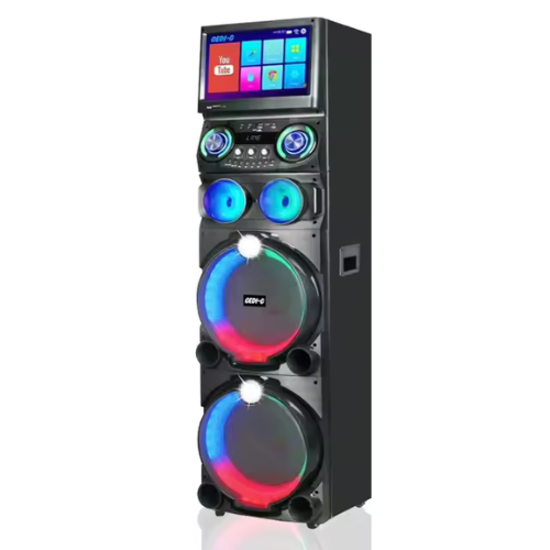 EnteraBox