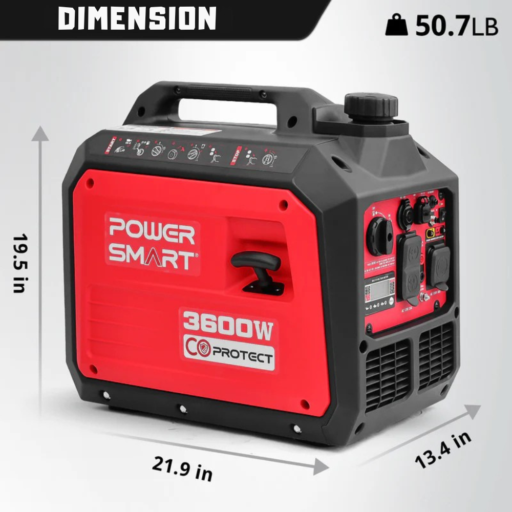 Enermax