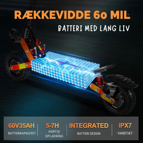 Roadbeast