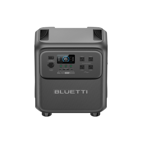GoWatt