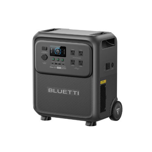 GoWatt
