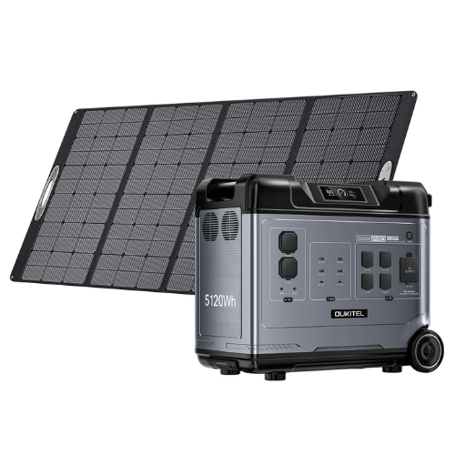 PrimeEnergy