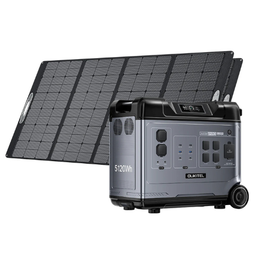 PrimeEnergy
