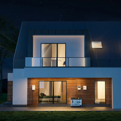 PrimeEnergy